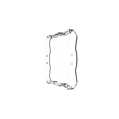 KC HiLites - KC HiLites 5329 FLEX ERA 1 Light Shield - Image 7