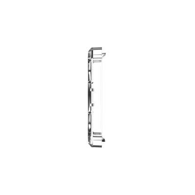 KC HiLites - KC HiLites 5329 FLEX ERA 1 Light Shield - Image 8