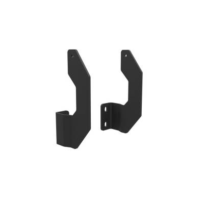 KC HiLites - KC HiLites 7355 Gravity LED Pro6 LED Light Bar Mount - Image 2