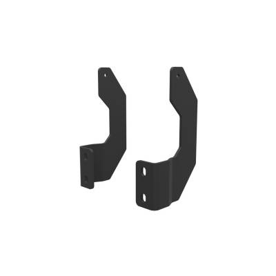 KC HiLites - KC HiLites 7355 Gravity LED Pro6 LED Light Bar Mount - Image 4
