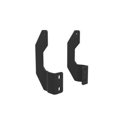 KC HiLites - KC HiLites 7355 Gravity LED Pro6 LED Light Bar Mount - Image 6
