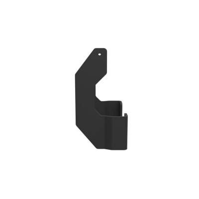 KC HiLites - KC HiLites 7355 Gravity LED Pro6 LED Light Bar Mount - Image 7