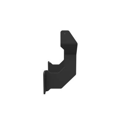 KC HiLites - KC HiLites 7356 Gravity LED Pro6 LED Light Bar Mount - Image 3