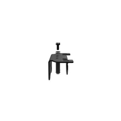 KC HiLites - KC HiLites 7478 Spare Tire Light Bar Mount - Image 3