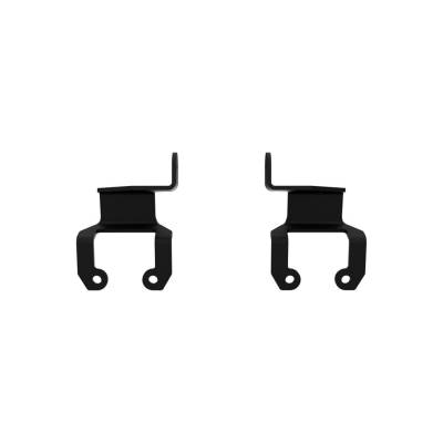 KC HiLites - KC HiLites 98013 Chase LED Light Bar - Image 2
