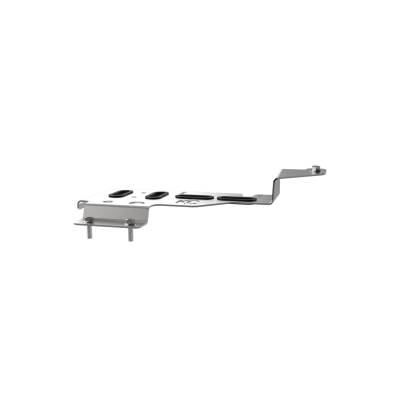KC HiLites - KC HiLites 0356 Cyclone LED Engine - Image 6