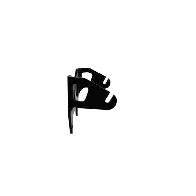 KC HiLites - KC HiLites 73441 FLEX ERA LED Light Bar Mount - Image 2