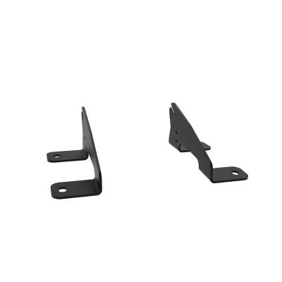 KC HiLites - KC HiLites 7357 FLEX ERA LED Light Bar Mount - Image 7