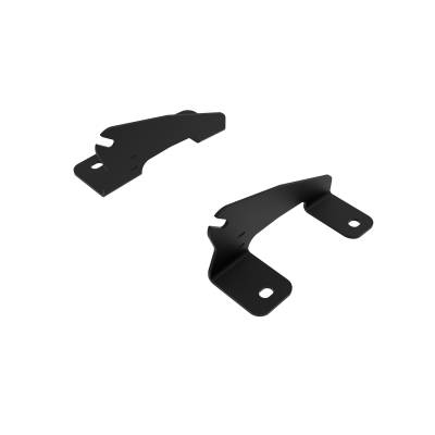 KC HiLites - KC HiLites 7357 FLEX ERA LED Light Bar Mount - Image 8