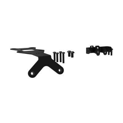 KC HiLites - KC HiLites 7362 Sur-Ron Ultra Bee Headlight And Taillight Mount Kit - Image 2