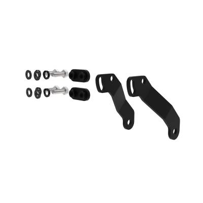 KC HiLites - KC HiLites 7382 FLEX ERA Backup Light Mount - Image 7