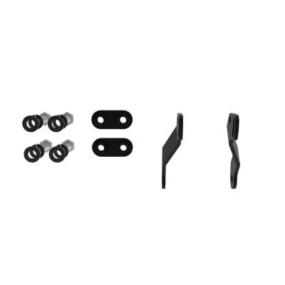 KC HiLites - KC HiLites 7382 FLEX ERA Backup Light Mount - Image 8