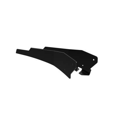 KC HiLites - KC HiLites 7383 Light Bar Mount - Image 5
