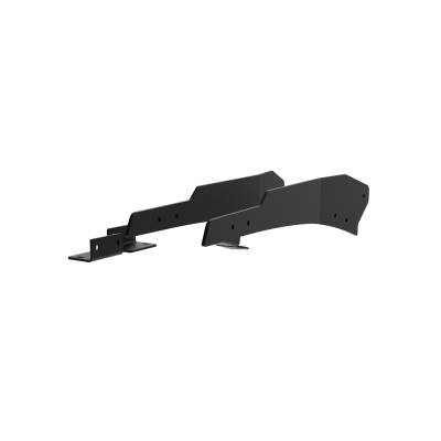 KC HiLites - KC HiLites 7383 Light Bar Mount - Image 7