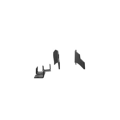 KC HiLites - KC HiLites 7383 Light Bar Mount - Image 8