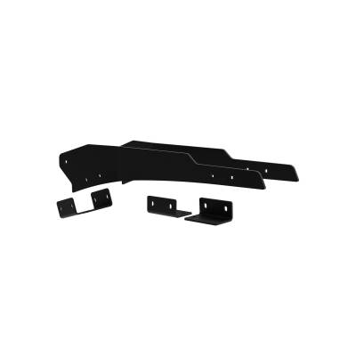 KC HiLites - KC HiLites 7383 Light Bar Mount - Image 9