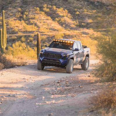 KC HiLites - KC HiLites 7383 Light Bar Mount - Image 14