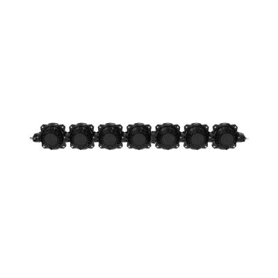 KC HiLites - KC HiLites 91420 Gravity Titan LED Light Bar - Image 7