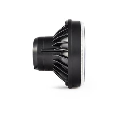 KC HiLites - KC HiLites 42342 Gravity Series LED Driving Light - Image 6