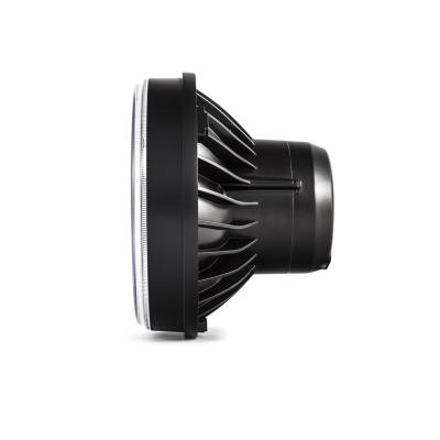 KC HiLites - KC HiLites 42342 Gravity Series LED Driving Light - Image 7
