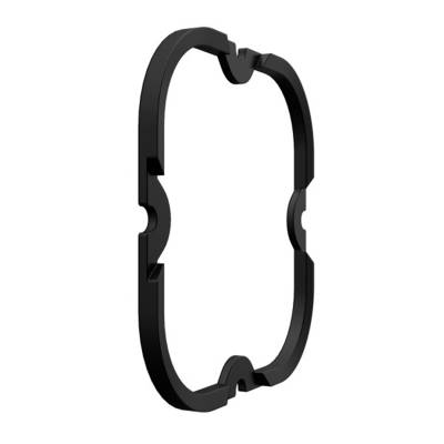 KC HiLites - KC HiLites 30573 FLEX ERA 4 Bezel Ring - Image 2