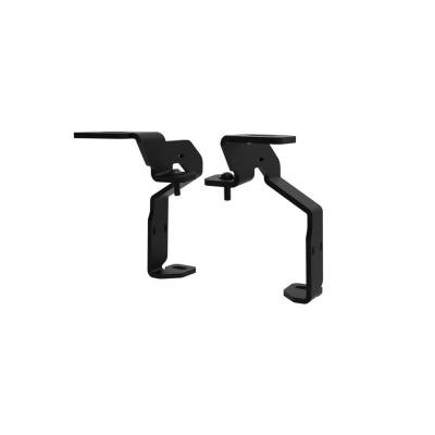 KC HiLites - KC HiLites 7337 Light Mount Bracket - Image 3