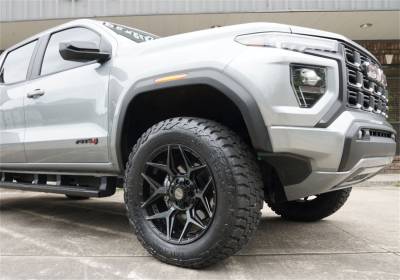 Superlift - Superlift 40054 Front Leveling Kit - Image 3