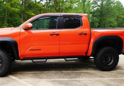 Superlift - Superlift 40055 Front Leveling Kit - Image 2