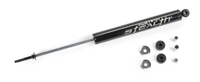 Fabtech - Fabtech FTS6344 Stealth Monotube Shock Absorber - Image 2