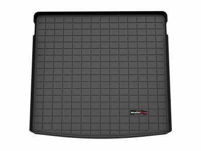 WeatherTech - WeatherTech 401814 Cargo Liner - Image 1