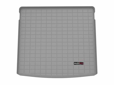 WeatherTech - WeatherTech 421814 Cargo Liner - Image 1