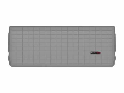 WeatherTech - WeatherTech 421870 Cargo Liner - Image 1