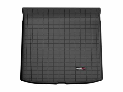 WeatherTech - WeatherTech 401886 Cargo Liner - Image 1
