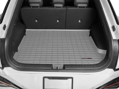 WeatherTech - WeatherTech 421878 Cargo Liner - Image 2