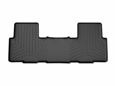 WeatherTech - WeatherTech 4417963 FloorLiner DigitalFit - Image 1