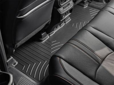 WeatherTech - WeatherTech 4417963 FloorLiner DigitalFit - Image 13