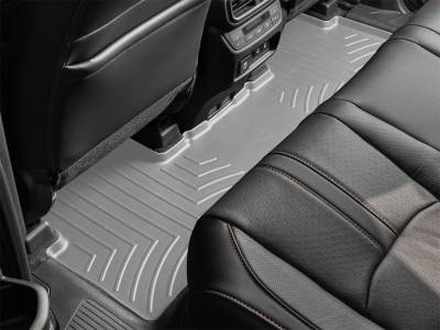 WeatherTech - WeatherTech 4617963 FloorLiner DigitalFit - Image 13
