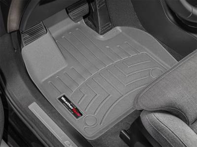 WeatherTech - WeatherTech 4619271 FloorLiner DigitalFit - Image 13