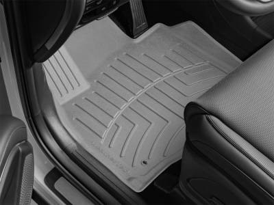 WeatherTech - WeatherTech 4619661IM FloorLiner HP - Image 1