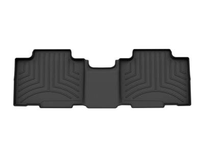 WeatherTech - WeatherTech 4416094IM FloorLiner HP - Image 8