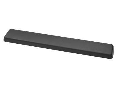 WeatherTech - WeatherTech 81GWP02 Garage Wall Protector - Image 1