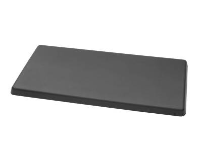 WeatherTech - WeatherTech 81GWP03 Garage Wall Protector - Image 1