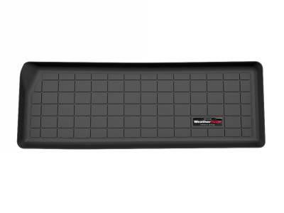 WeatherTech - WeatherTech 401848 Cargo Liner - Image 1