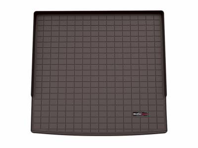 WeatherTech - WeatherTech 431858 Cargo Liner - Image 1