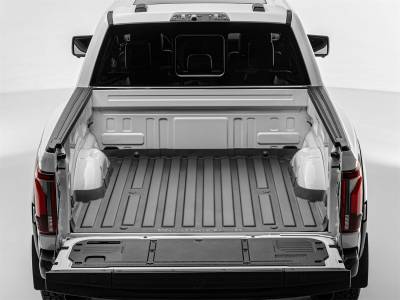 WeatherTech - WeatherTech 39814IM ImpactLiner - Image 2