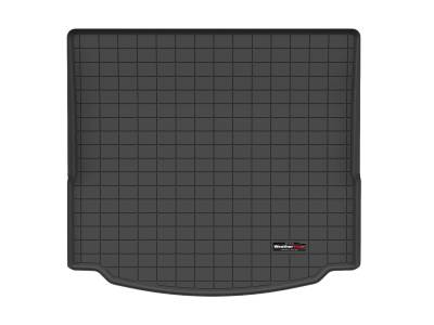 WeatherTech - WeatherTech 401925 Cargo Liner - Image 1