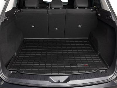 WeatherTech - WeatherTech 401925 Cargo Liner - Image 2