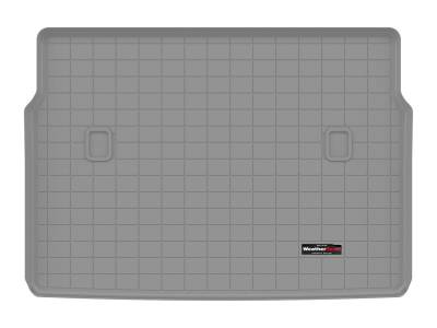 WeatherTech - WeatherTech 421864 Cargo Liner - Image 1