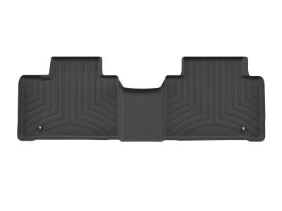 WeatherTech - WeatherTech 4419842 FloorLiner DigitalFit - Image 1