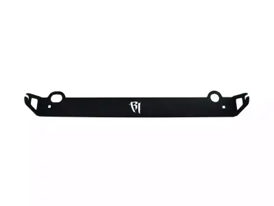 Rigid Industries - Garage Sale - RIGID 09-14 FRD F150 CNTR BUMPR MNT - Image 1
